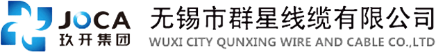 常州市中超化工有限公司