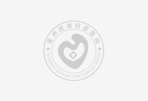 超冷“數(shù)九天”里，送一份專屬孕媽的“疾病防護(hù)+營養(yǎng)食譜”貼